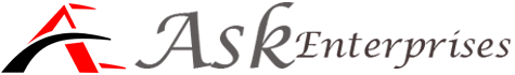 Ask Enterprises