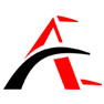 Ask Enterprises Ask Enterprises